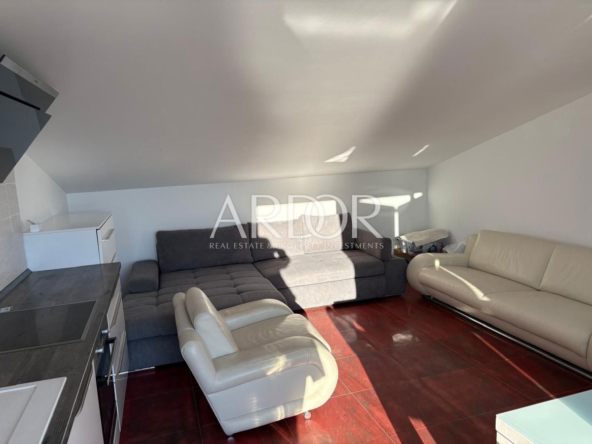 Appartamento Barbat na Rabu, Rab, 163m2