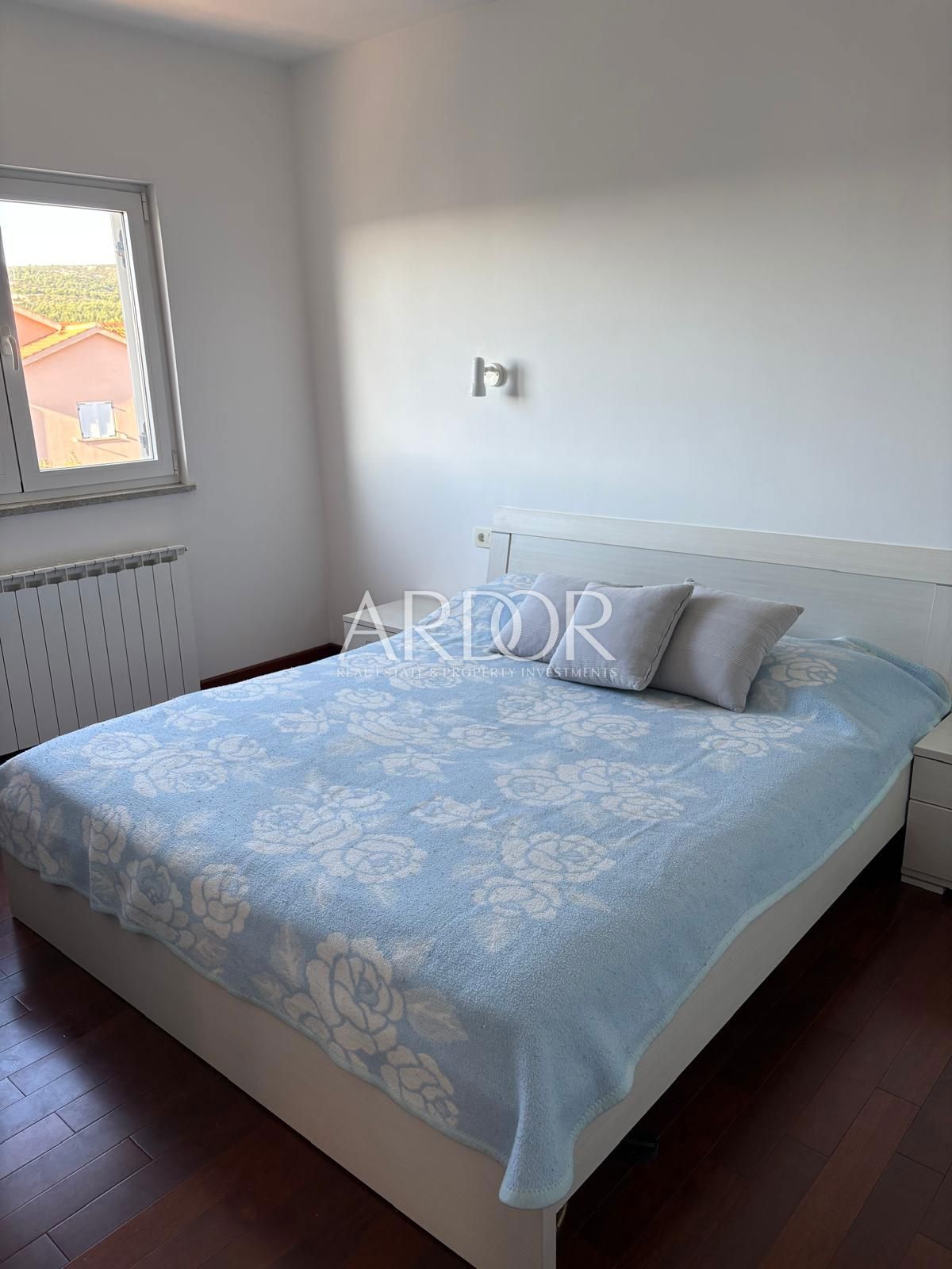 Appartamento Barbat na Rabu, Rab, 163m2