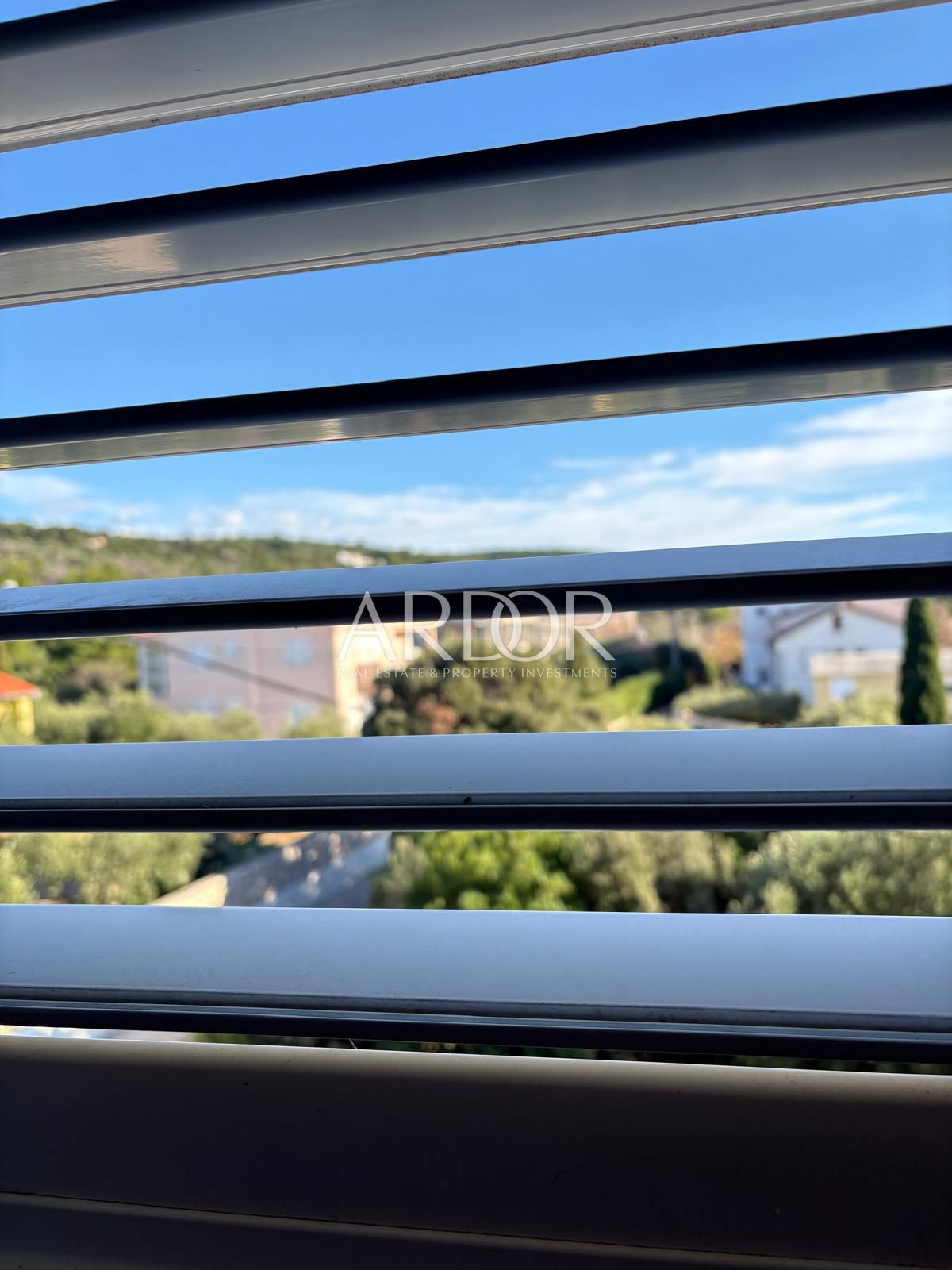 Appartamento Barbat na Rabu, Rab, 163m2