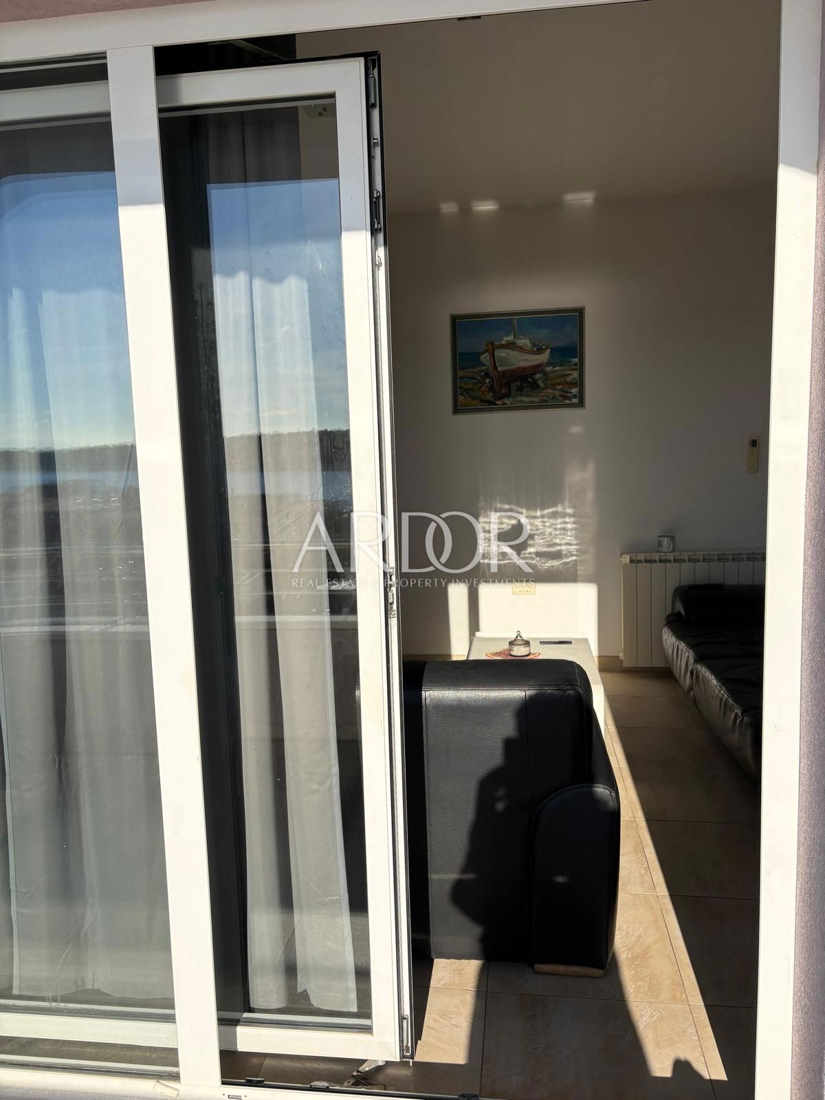 Appartamento Barbat na Rabu, Rab, 163m2