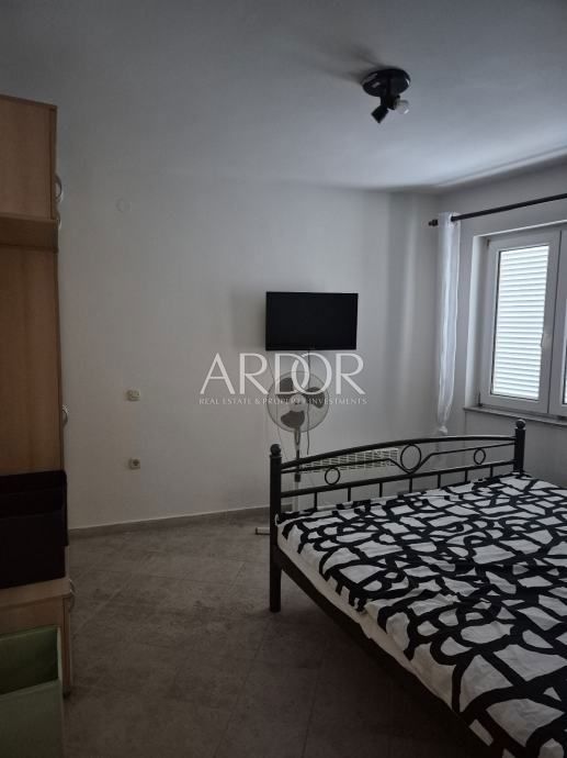 Casa Novi Vinodolski, 190m2