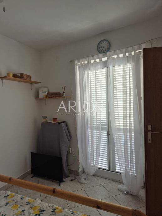 Casa Novi Vinodolski, 190m2