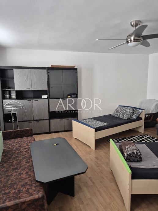 Casa Novi Vinodolski, 190m2