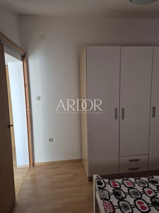 Casa Novi Vinodolski, 190m2