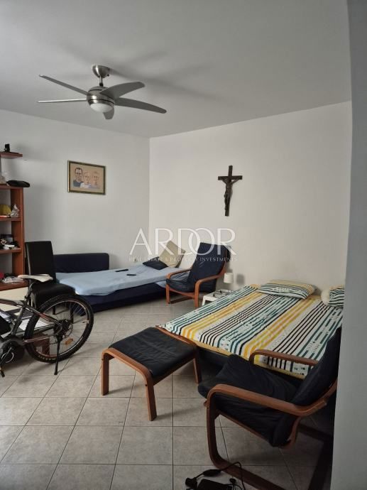 Casa Novi Vinodolski, 190m2