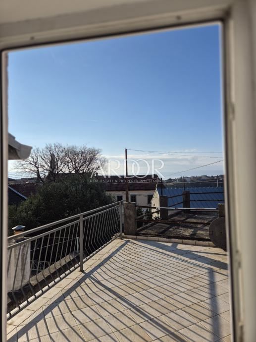 Casa Novi Vinodolski, 190m2