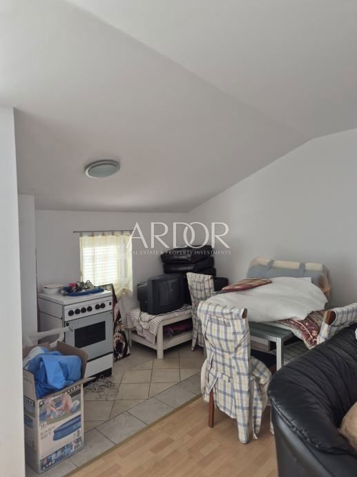 Casa Novi Vinodolski, 190m2