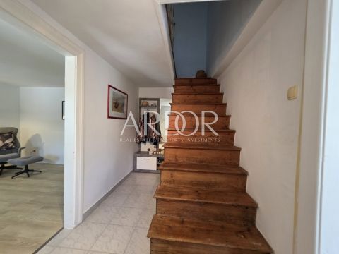 Casa Grižane-Belgrad, Vinodolska Općina, 80m2