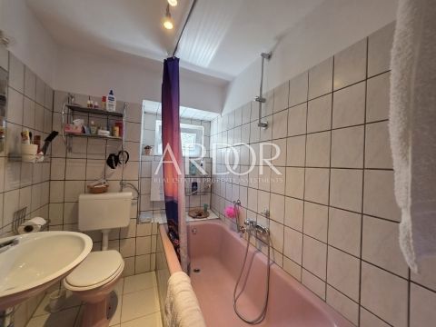 Casa Grižane-Belgrad, Vinodolska Općina, 80m2