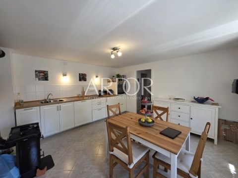 Casa Grižane-Belgrad, Vinodolska Općina, 80m2