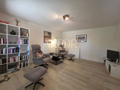 Casa Grižane-Belgrad, Vinodolska Općina, 80m2