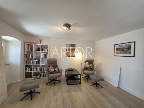 Casa Grižane-Belgrad, Vinodolska Općina, 80m2