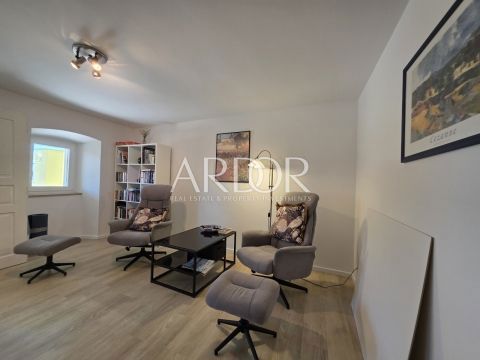 Casa Grižane-Belgrad, Vinodolska Općina, 80m2