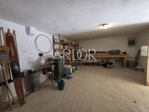 Casa Grižane-Belgrad, Vinodolska Općina, 80m2