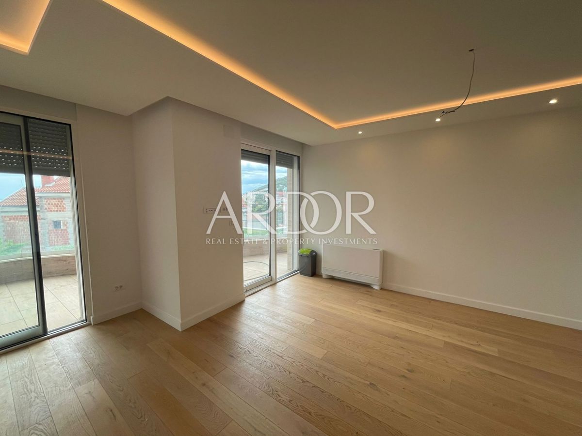 Appartamento Opatija - Centar, Opatija, 135,86m2