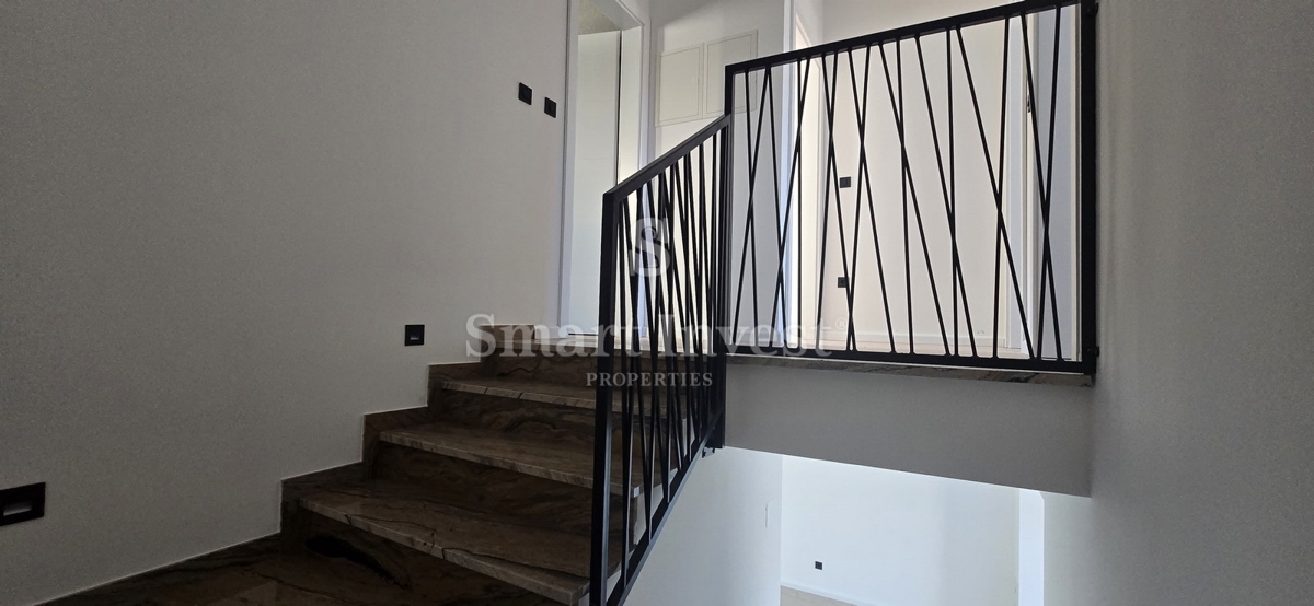 Casa Kukuljanovo, Bakar, 1m2