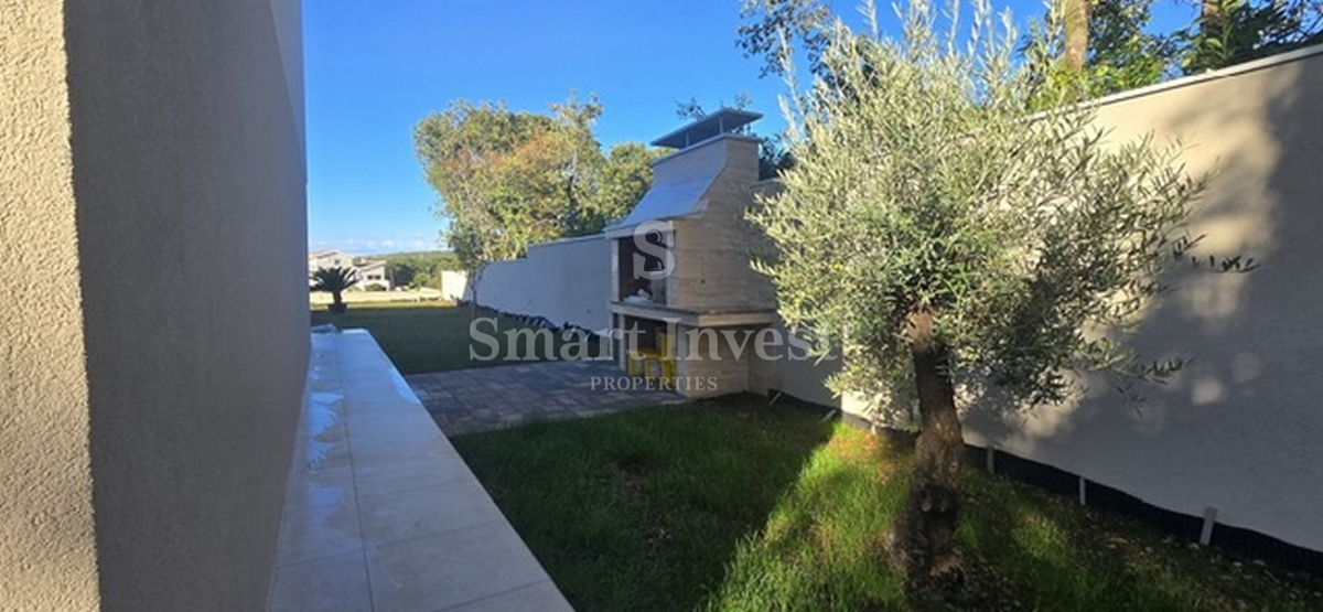 Casa Kukuljanovo, Bakar, 1m2