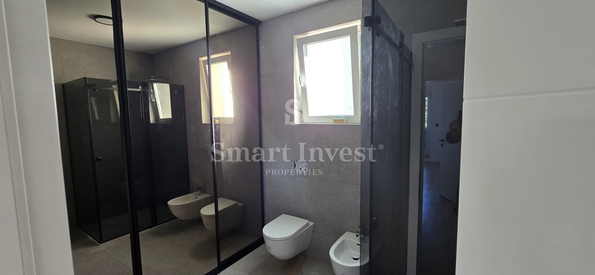 Casa Kukuljanovo, Bakar, 1m2