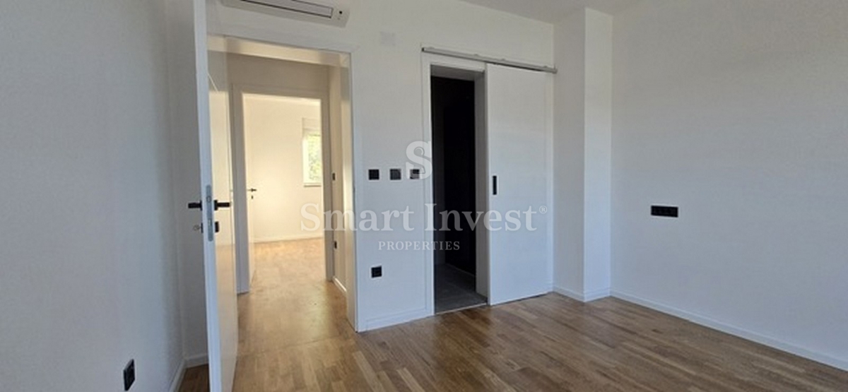 Casa Kukuljanovo, Bakar, 1m2