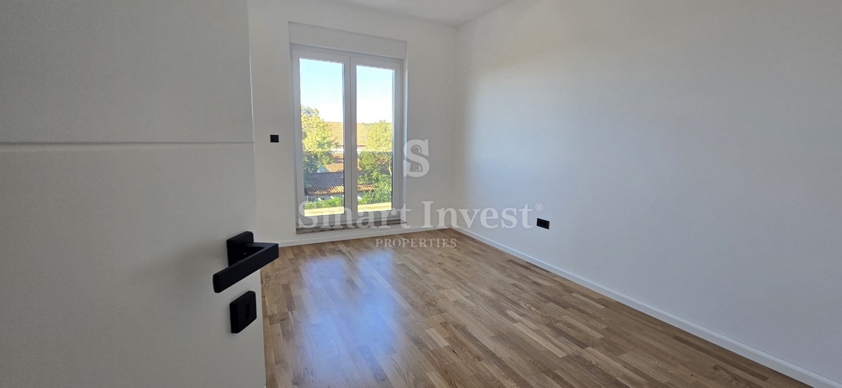 Casa Kukuljanovo, Bakar, 1m2