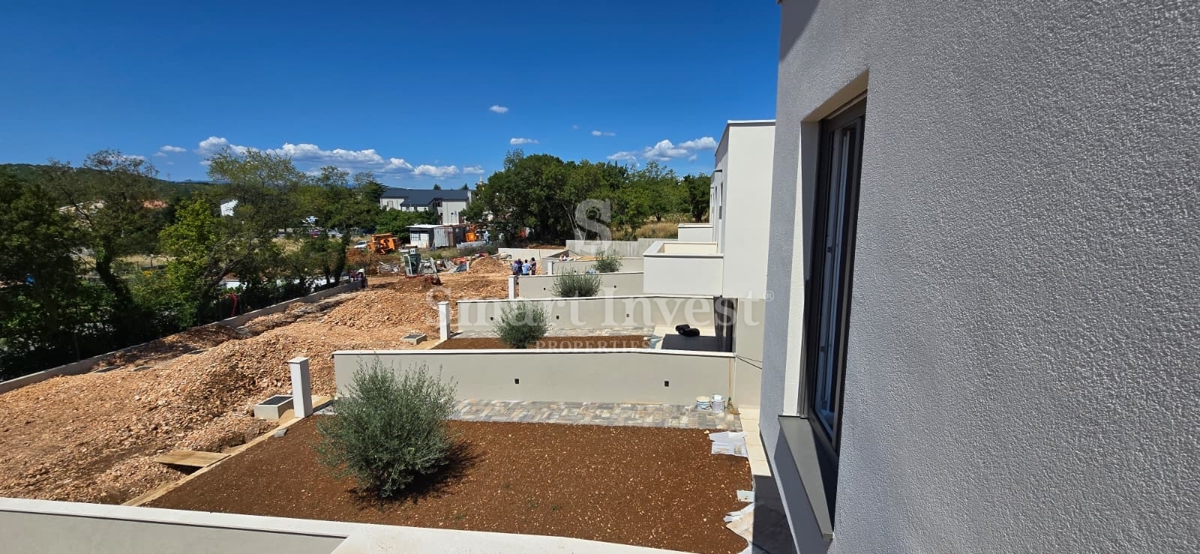 Casa Kukuljanovo, Bakar, 1m2