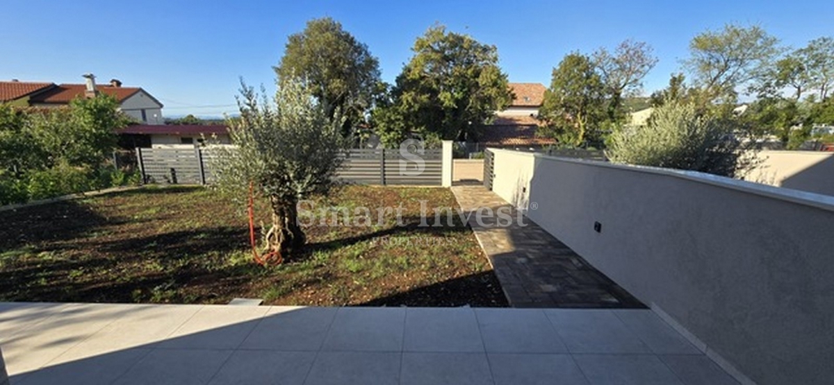 Casa Kukuljanovo, Bakar, 1m2