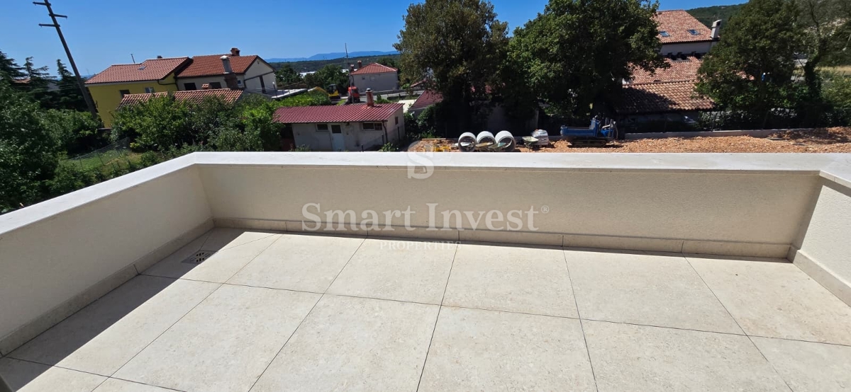 Casa Kukuljanovo, Bakar, 1m2