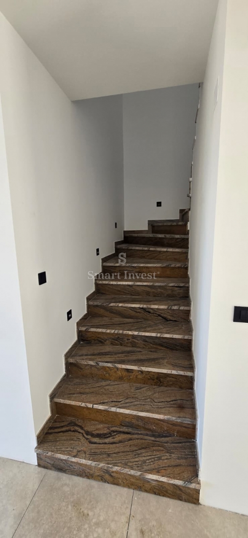 Casa Kukuljanovo, Bakar, 1m2