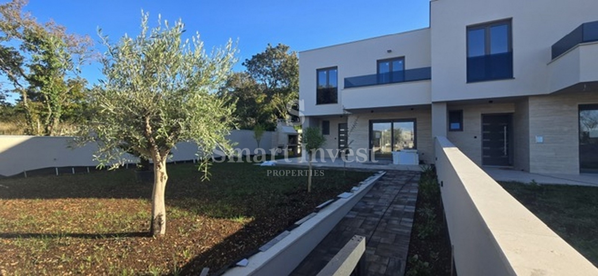 Casa Kukuljanovo, Bakar, 1m2