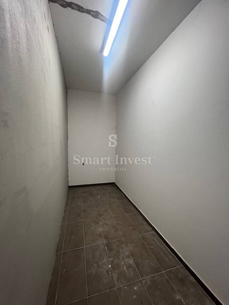Appartamento Trsat, Rijeka, 118m2