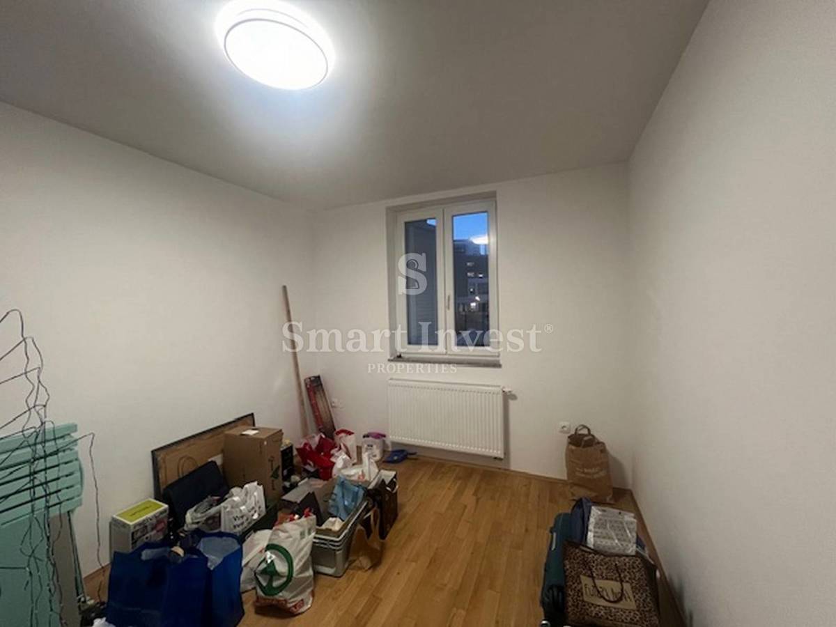 Appartamento Trsat, Rijeka, 118m2