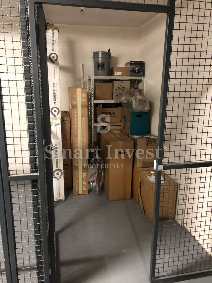 Appartamento Rešetari, Kastav, 68,95m2