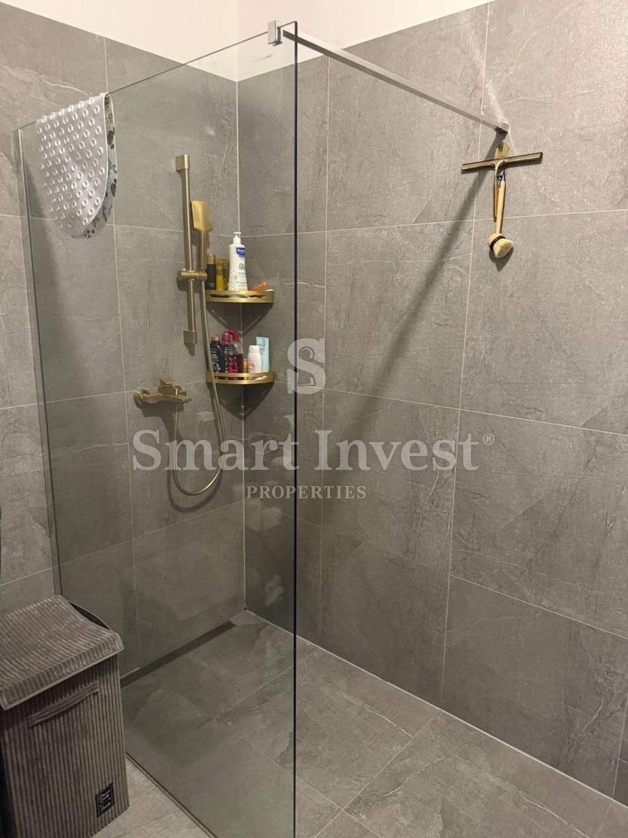 Appartamento Rešetari, Kastav, 68,95m2