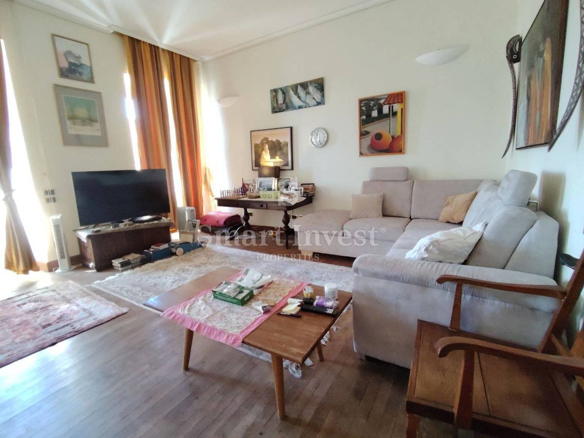 Appartamento Centar, Rijeka, 196m2