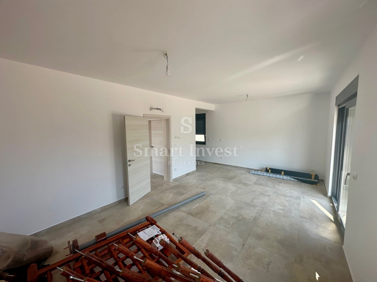Casa Grobnik, Čavle, 120m2