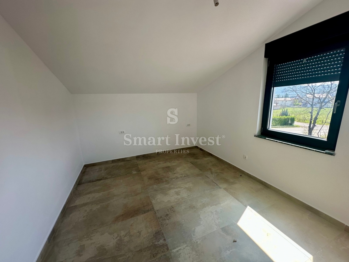 Casa Grobnik, Čavle, 120m2
