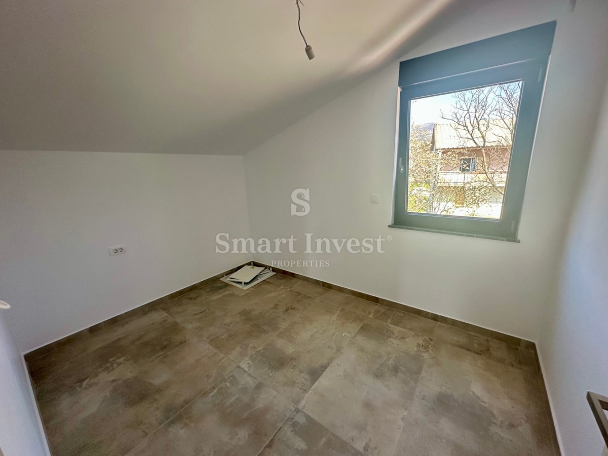 Casa Grobnik, Čavle, 120m2