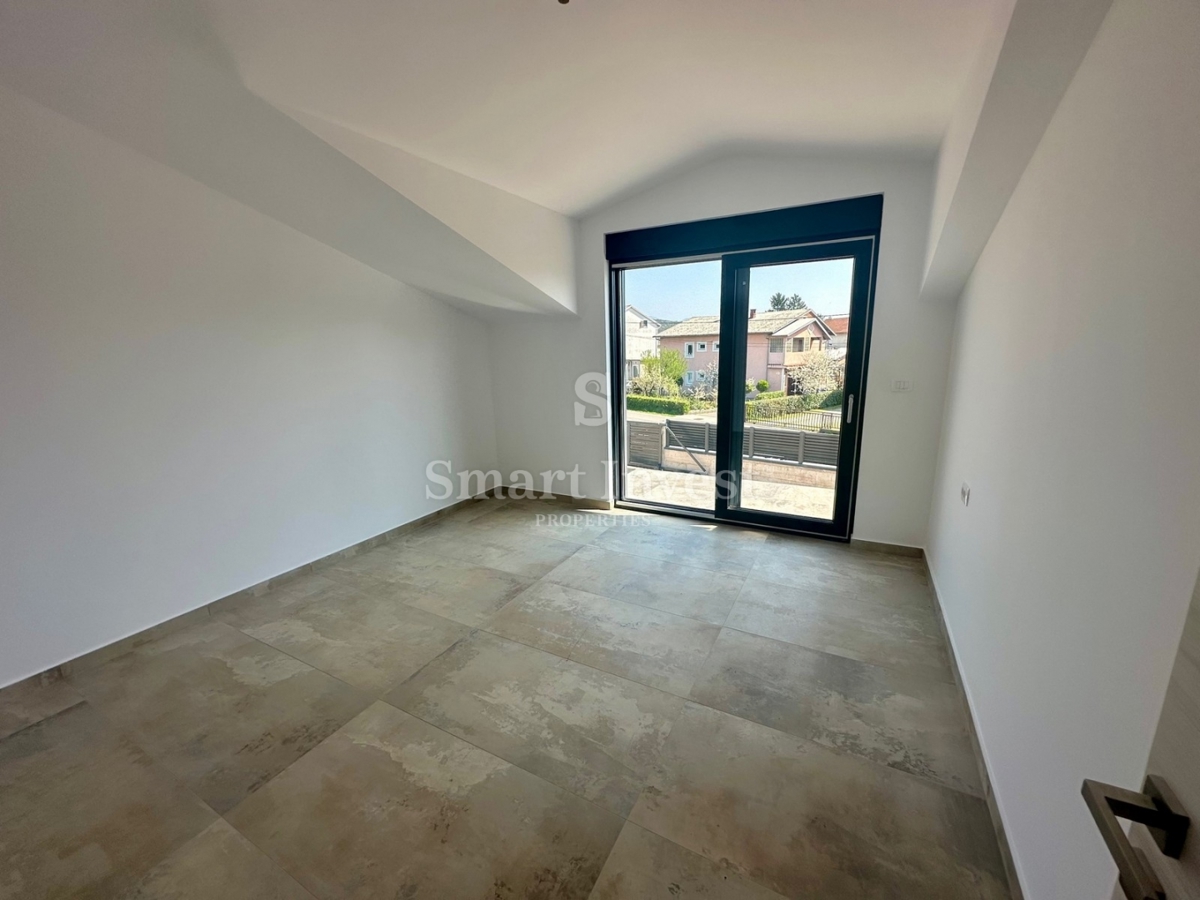 Casa Grobnik, Čavle, 120m2