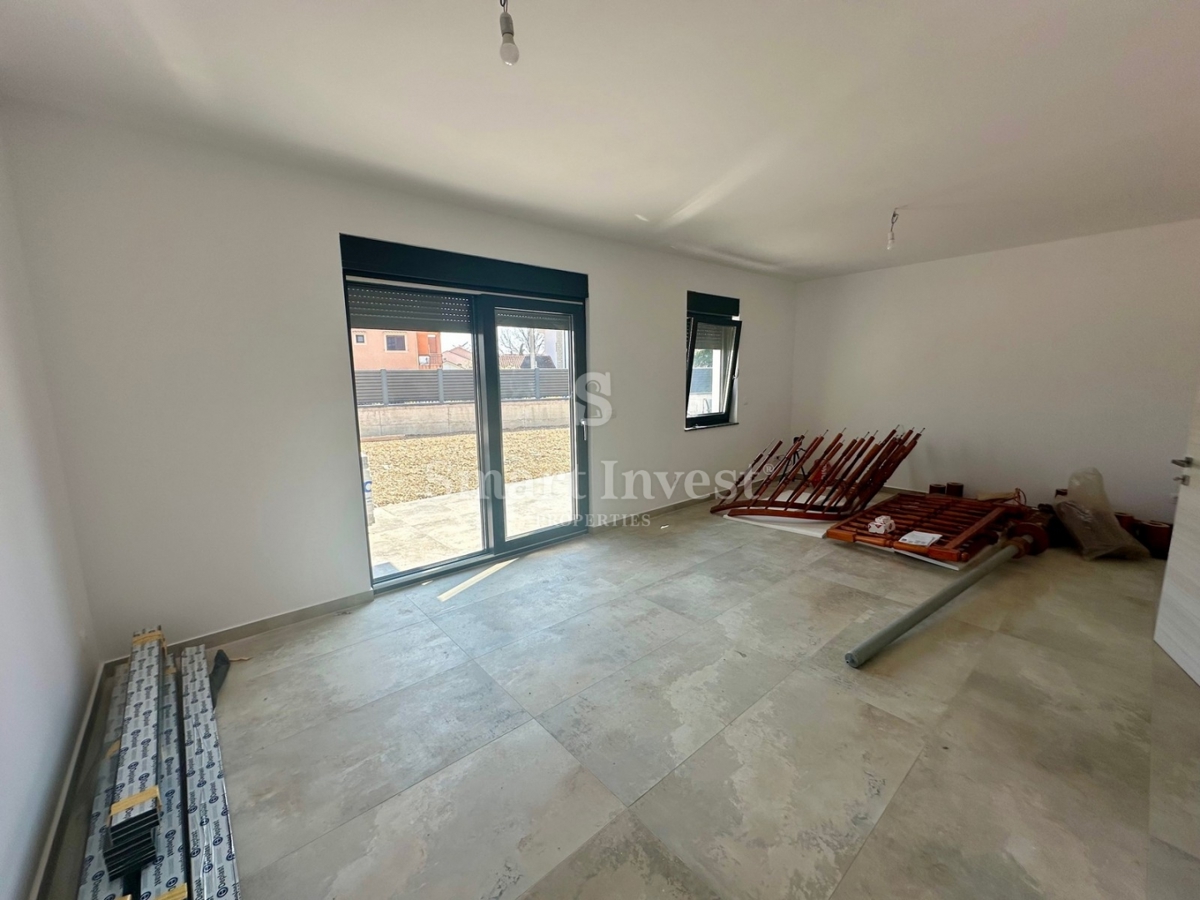 Casa Grobnik, Čavle, 120m2