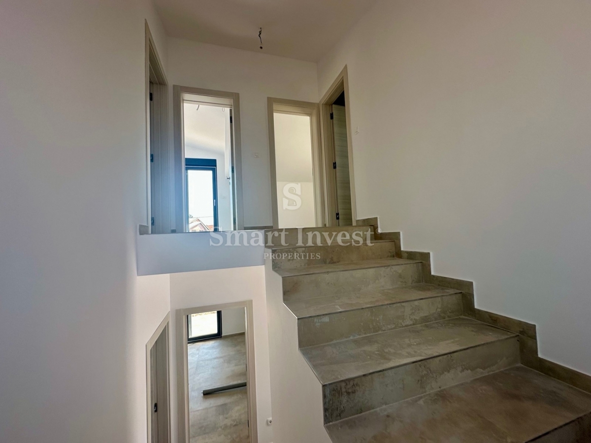 Casa Grobnik, Čavle, 120m2
