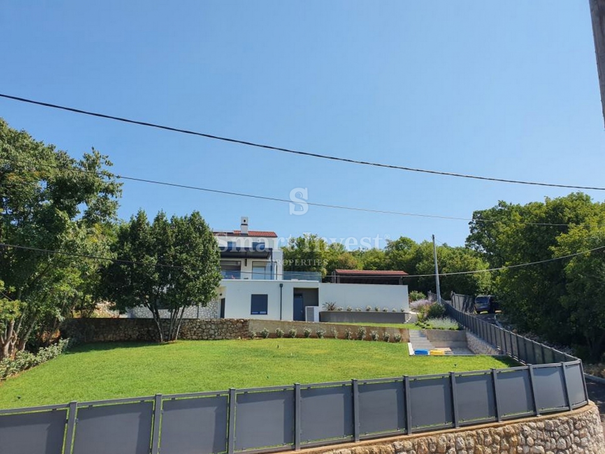 Casa Kostrena, 350m2