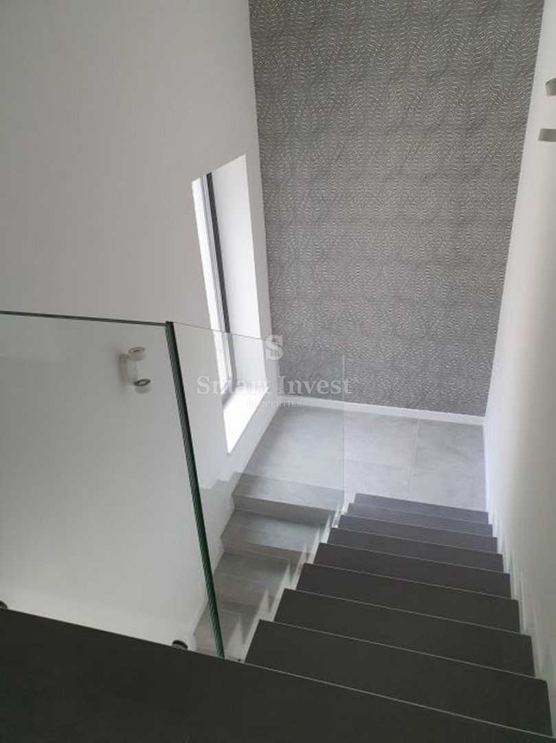 Casa Kostrena, 350m2