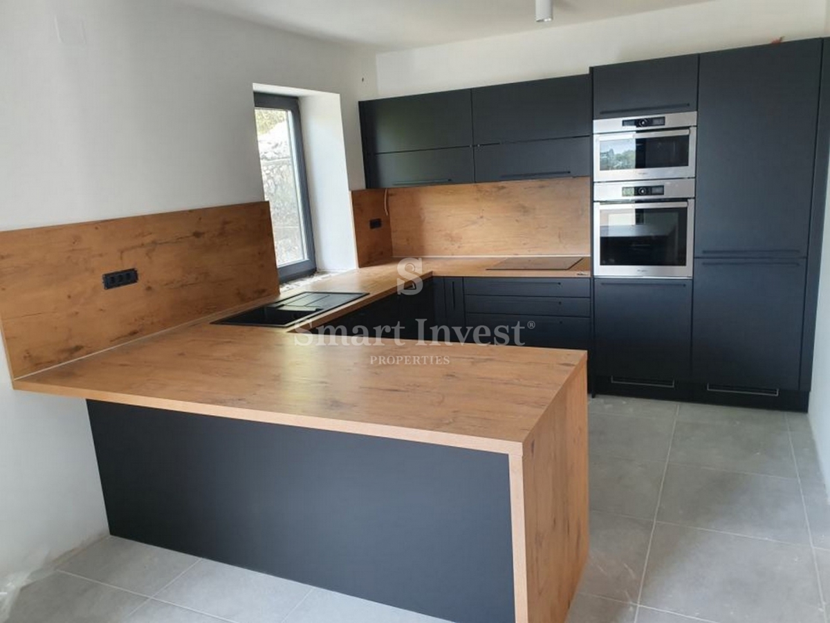 Casa Kostrena, 350m2