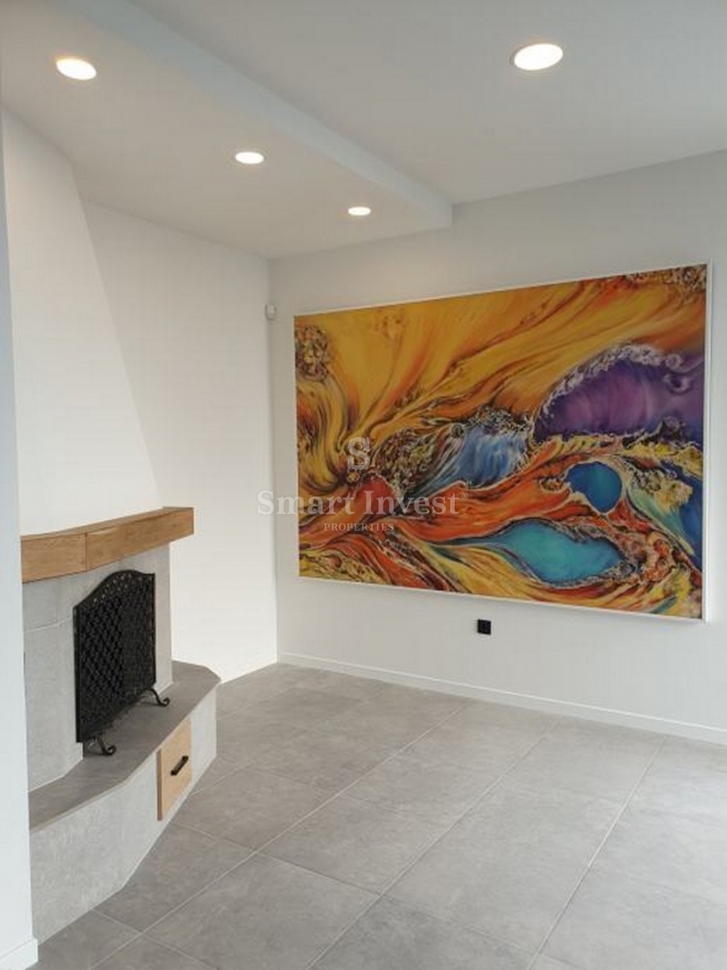 Casa Kostrena, 350m2