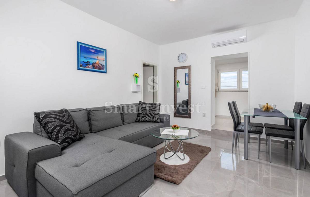 FIUME - KANTRIDA, casa con piscina e vista mare!
