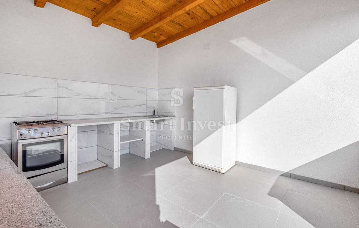 FIUME - KANTRIDA, casa con piscina e vista mare!