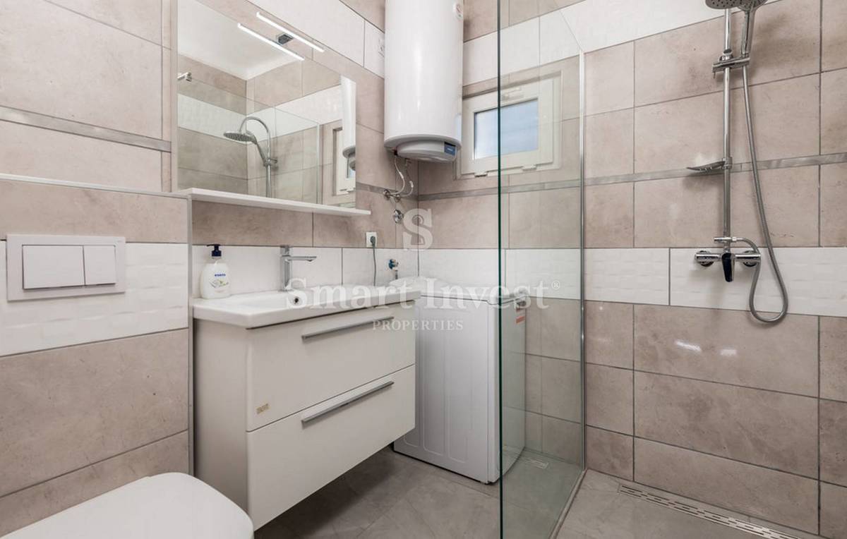 FIUME - KANTRIDA, casa con piscina e vista mare!
