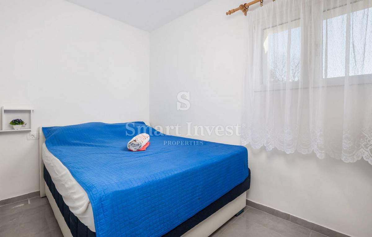 FIUME - KANTRIDA, casa con piscina e vista mare!
