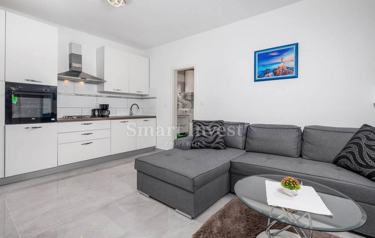 FIUME - KANTRIDA, casa con piscina e vista mare!