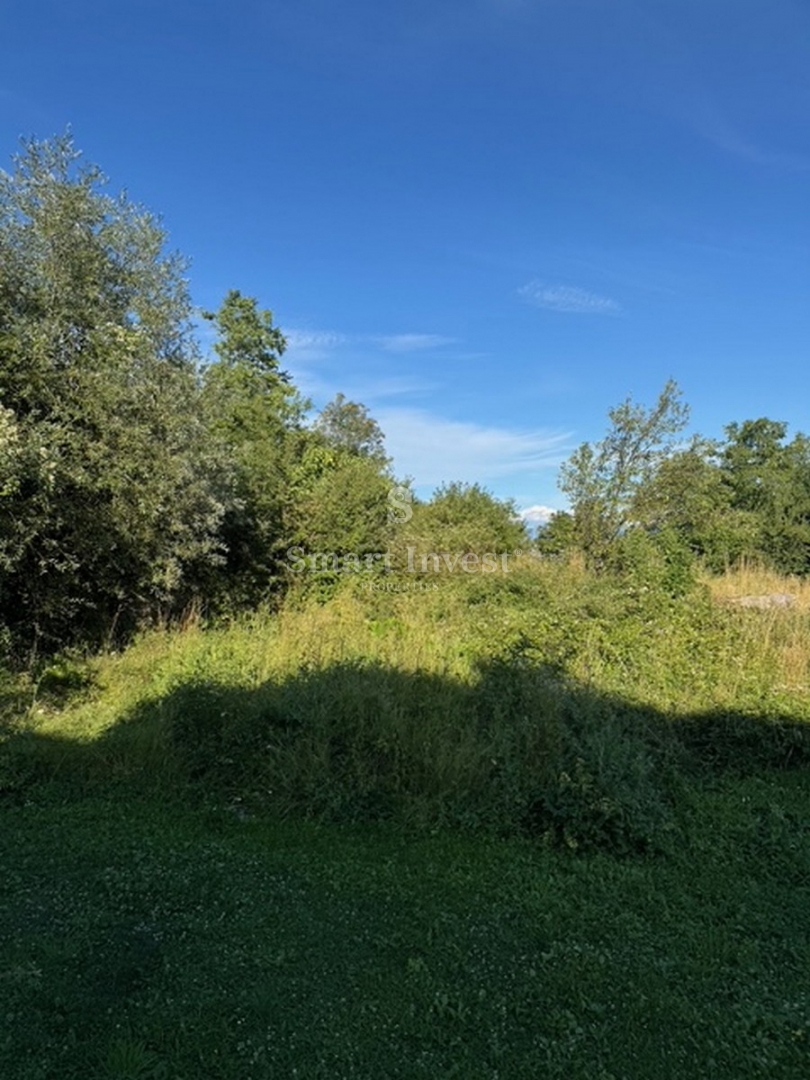 Terreno Rukavac, Matulji, 888m2